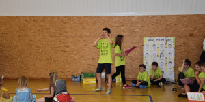 Ukončení šk.roku 2019 -2020 - 1599566170_Závěr šk.roku 2019-2020 (49).JPG